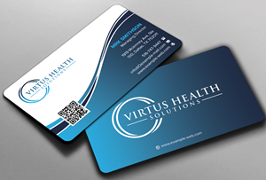 Business Card Design by sadikul islam for this project | Design: #34052717