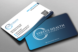 Business Card Design by sadikul islam for this project | Design: #34052742