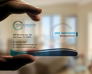 Business Card Design by sadikul islam for this project | Design: #34054739