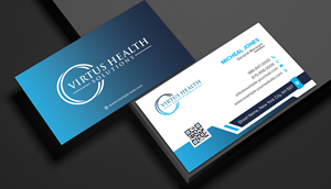 Visitenkarten-Design von sadikul islam für dieses Projekt | Design: #34112891