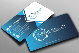 Visitenkarten-Design von sadikul islam für dieses Projekt | Design: #34112892