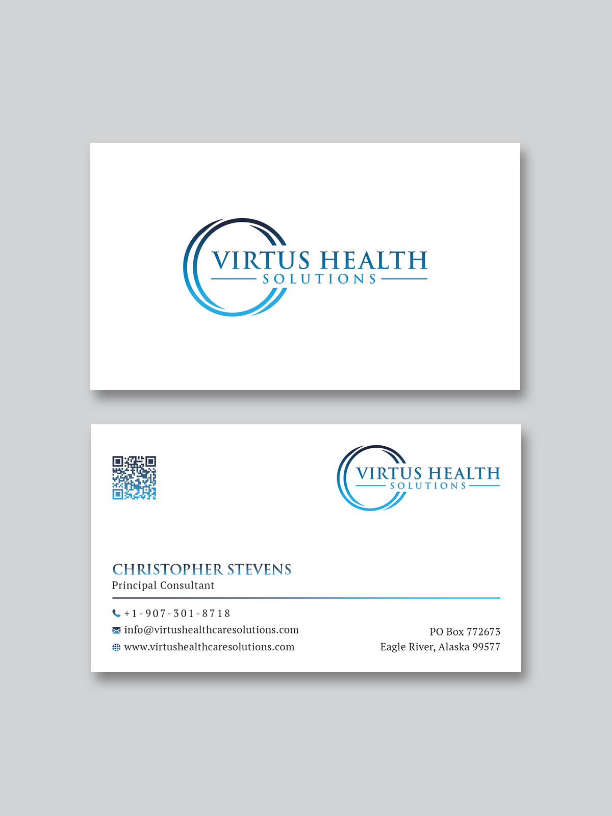 Business Card Design by Creative Moon Design for this project | Design #34046043