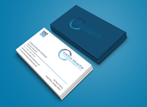 Design de Carte de Visite par Creative Moon Design pour ce projet | Design : #34079109
