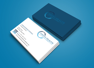 Design de Carte de Visite par Creative Moon Design pour ce projet | Design : #34079112