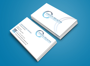Design de Carte de Visite par Creative Moon Design pour ce projet | Design : #34079116