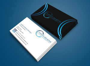 Design de Carte de Visite par Creative Moon Design pour ce projet | Design : #34079120