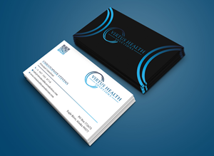 Design de Carte de Visite par Creative Moon Design pour ce projet | Design : #34079122