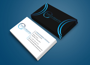 Design de Carte de Visite par Creative Moon Design pour ce projet | Design : #34079124