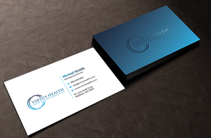 Design de Carte de Visite par Graphixpointt pour ce projet | Design : #34046614