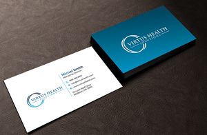 Design de Carte de Visite par Graphixpointt pour ce projet | Design : #34046948