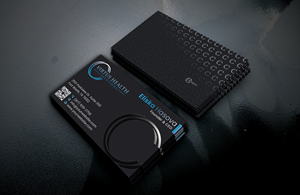 Business Card Design by DesignerShahadat for this project | Design: #34047418