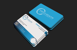 Business Card Design by DesignerShahadat for this project | Design: #34051811