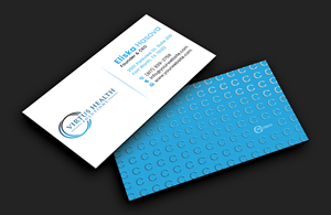 Design de Carte de Visite par DesignerShahadat pour ce projet | Design : #34055953