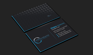 Design de Carte de Visite par DesignerShahadat pour ce projet | Design : #34055954