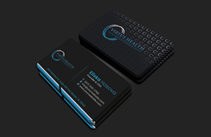 Design de Carte de Visite par DesignerShahadat pour ce projet | Design : #34057289