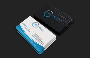 Design de Carte de Visite par DesignerShahadat pour ce projet | Design : #34057290