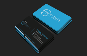 Design de Carte de Visite par DesignerShahadat pour ce projet | Design : #34057291