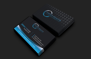Design de Carte de Visite par DesignerShahadat pour ce projet | Design : #34057295
