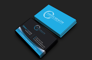 Design de Carte de Visite par DesignerShahadat pour ce projet | Design : #34057296