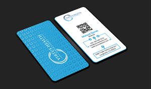 Design de Carte de Visite par DesignerShahadat pour ce projet | Design : #34057764