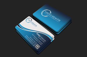 Design de Carte de Visite par DesignerShahadat pour ce projet | Design : #34094497