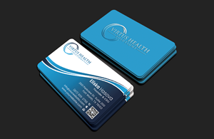 Design de Carte de Visite par DesignerShahadat pour ce projet | Design : #34094501