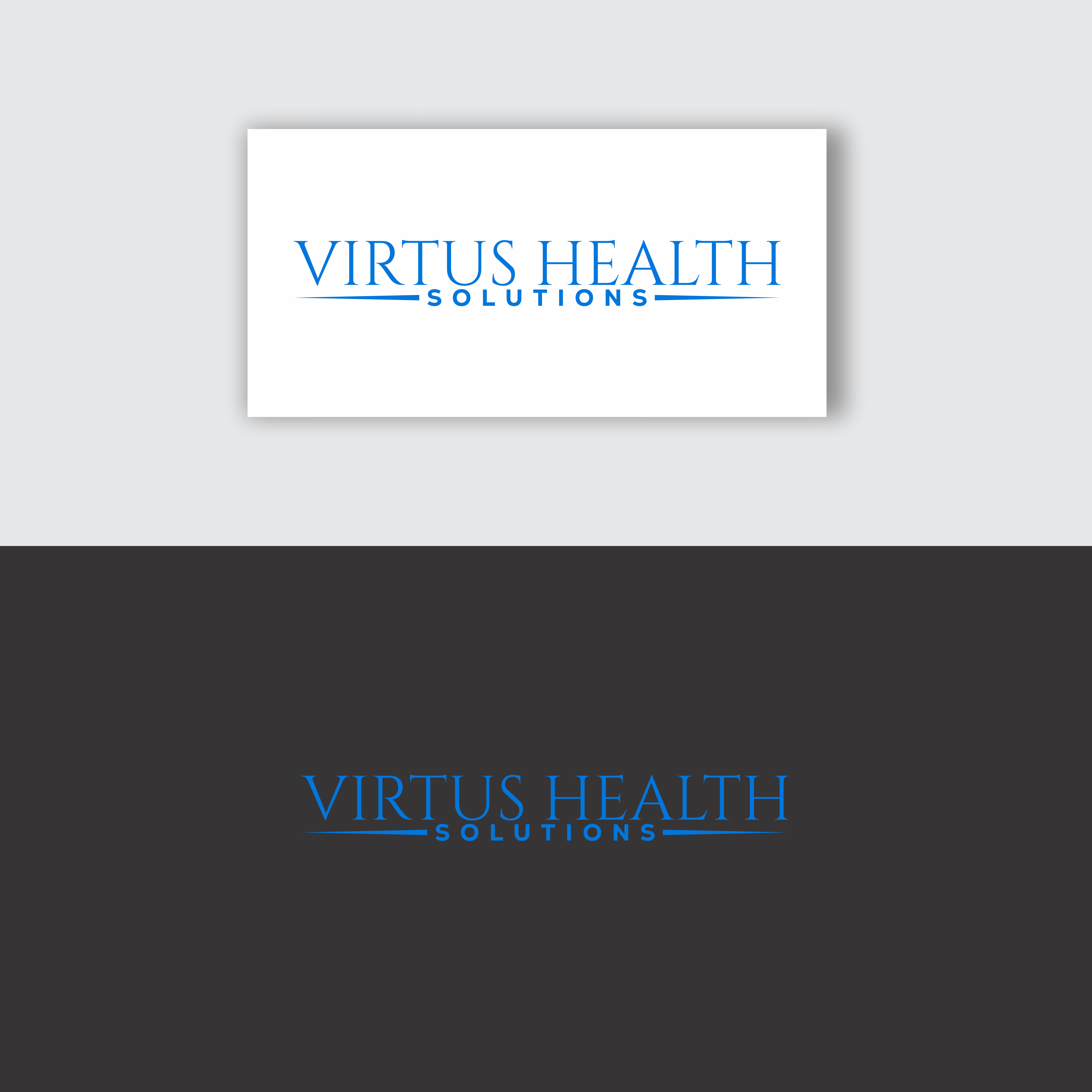 Business Card Design by cahdesign for this project | Design #34047530