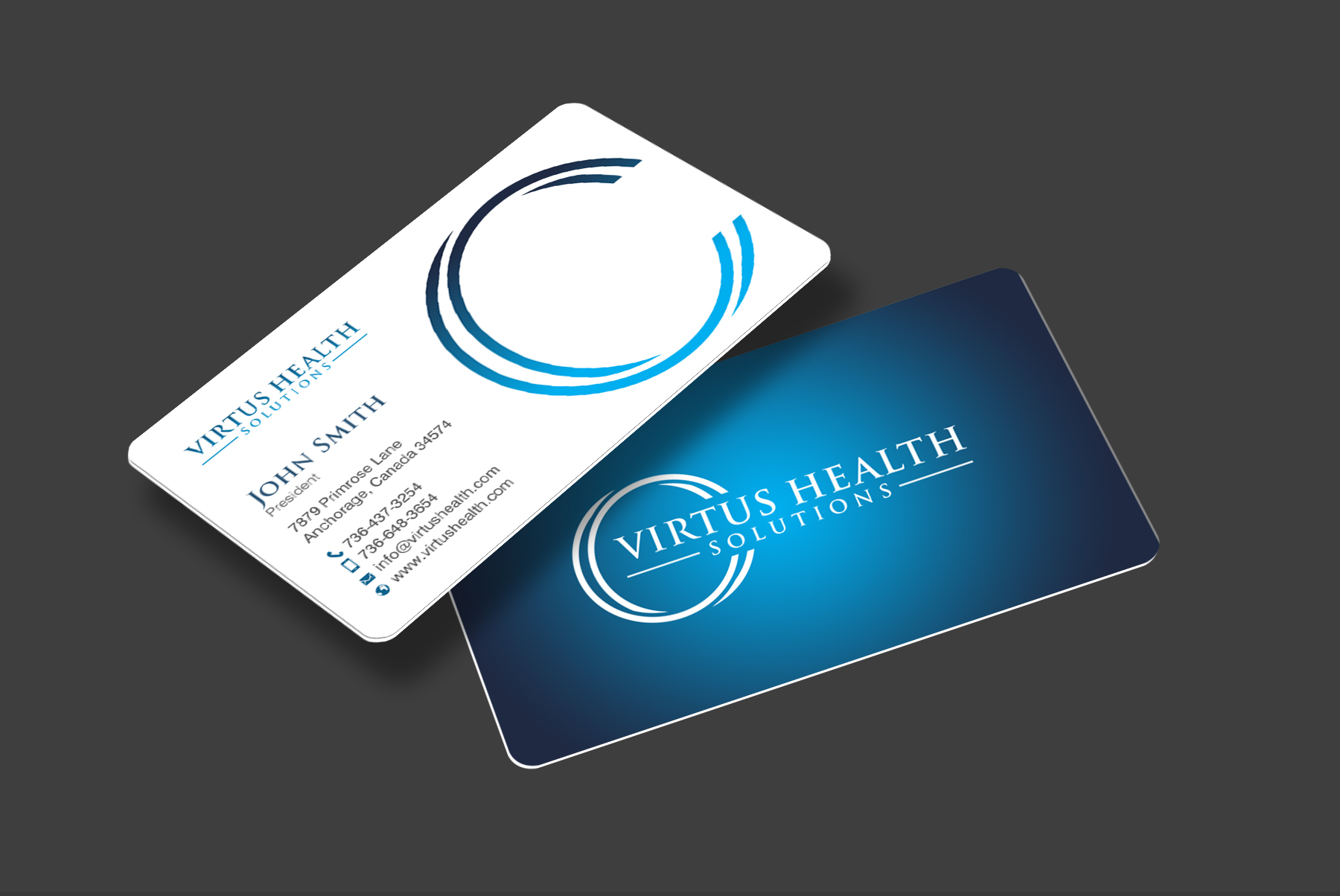 Design de Carte de Visite par chandrayaan.creative pour ce projet | Design #34075249