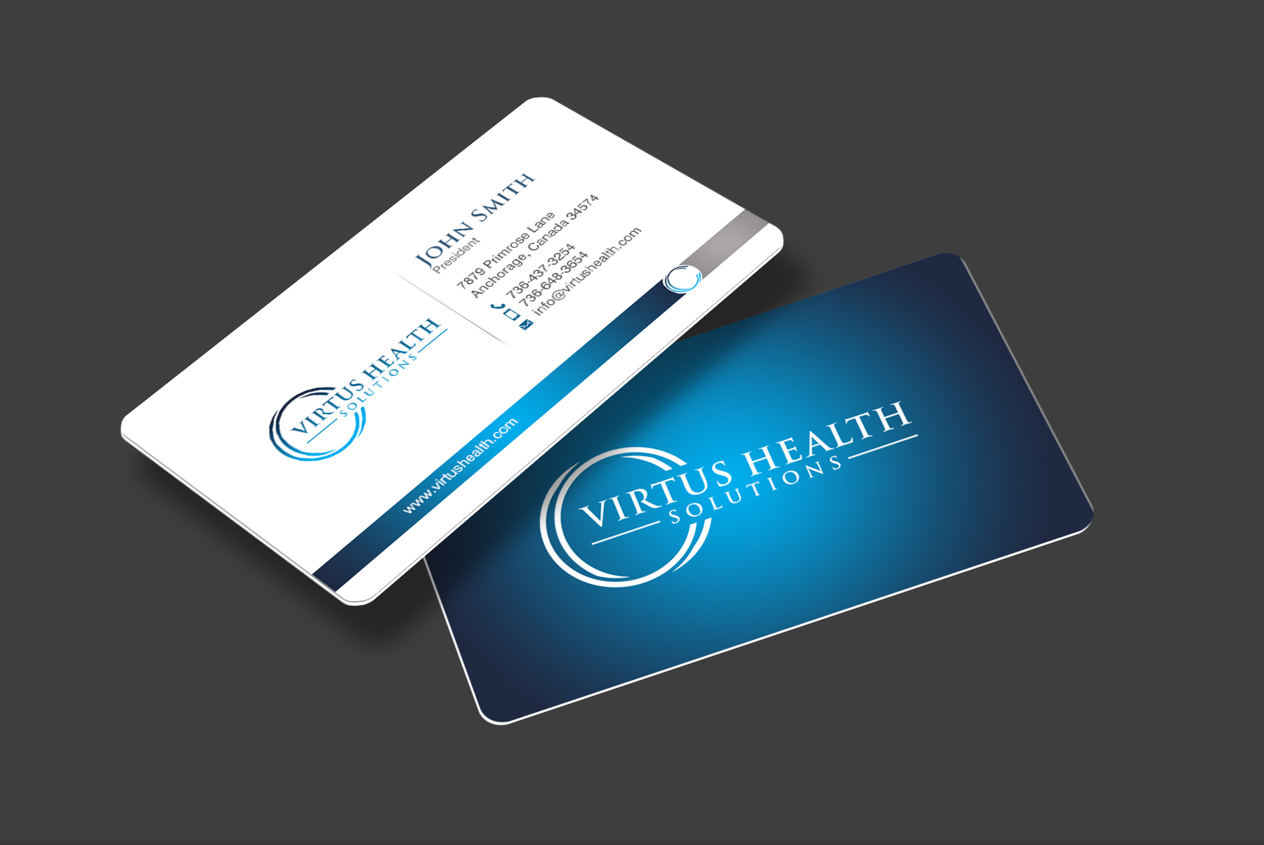 Design de Carte de Visite par chandrayaan.creative pour ce projet | Design #34075251