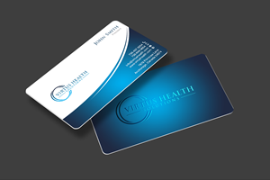 Diseño de Tarjeta de Presentación por chandrayaan.creative para este proyecto | Diseño: #34075653