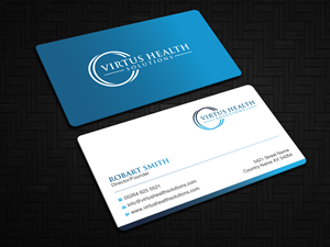 Design de Carte de Visite par Uttom 2 pour ce projet | Design : #34049382