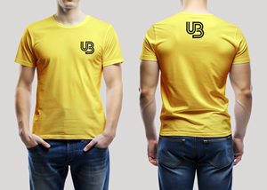 Diseño de Logo por Dewantara para este proyecto | Diseño: #34129460