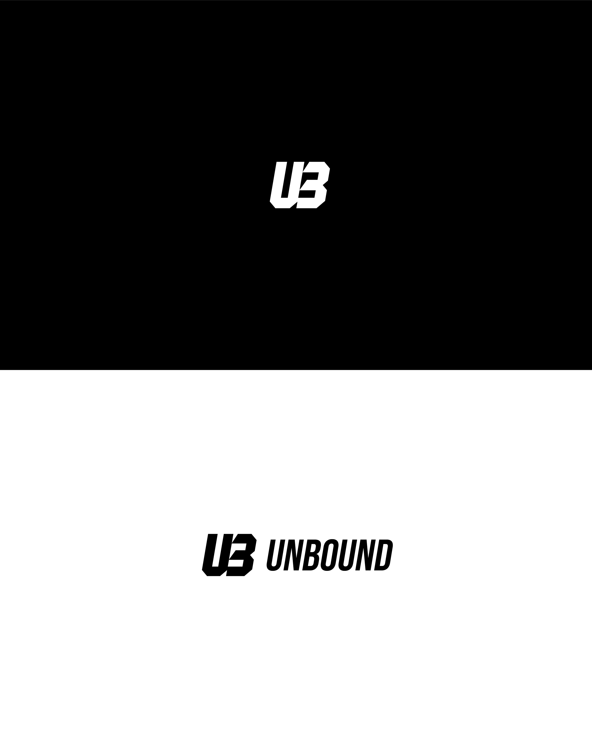 Logo Design by Ally Mac for this project | Design #34135744