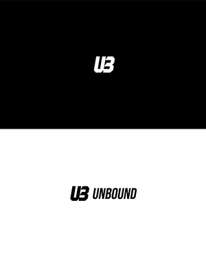 Logo Design by Ally Mac for this project | Design: #34135744