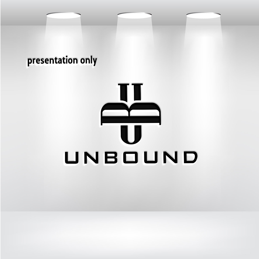 Design de Logo par amran mollaa pour ce projet | Design #34100886