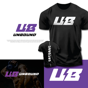Logo Design by Design_Lenni