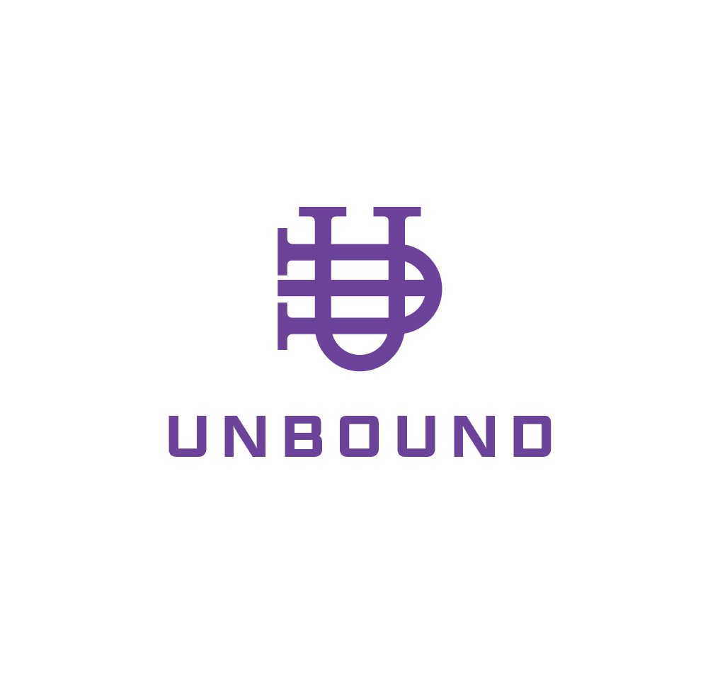 Logo Design by Onse Officials for this project | Design #34073850