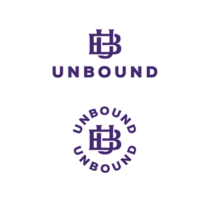 Logo Design by Onse Officials for this project | Design: #34077873