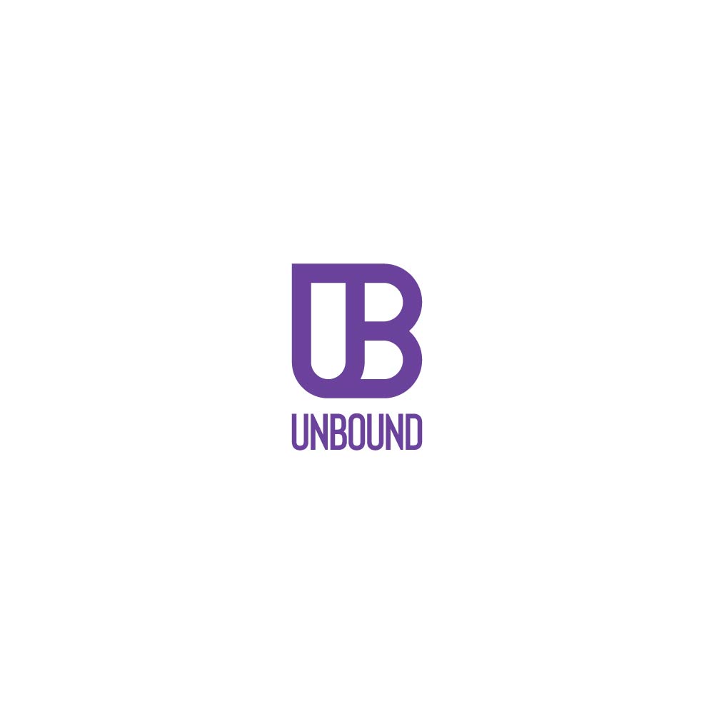 Diseño de Logo por omahsegoro para este proyecto | Diseño #34120298