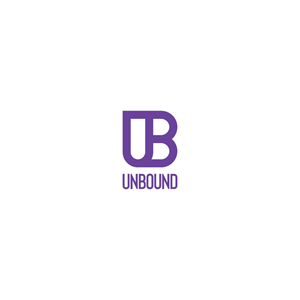 Diseño de Logo por omahsegoro para este proyecto | Diseño: #34120298
