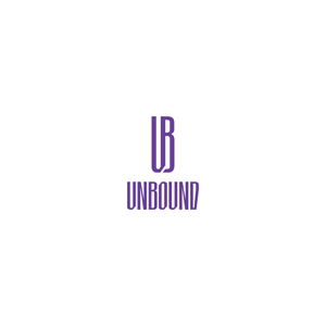 Diseño de Logo por omahsegoro para este proyecto | Diseño: #34120372