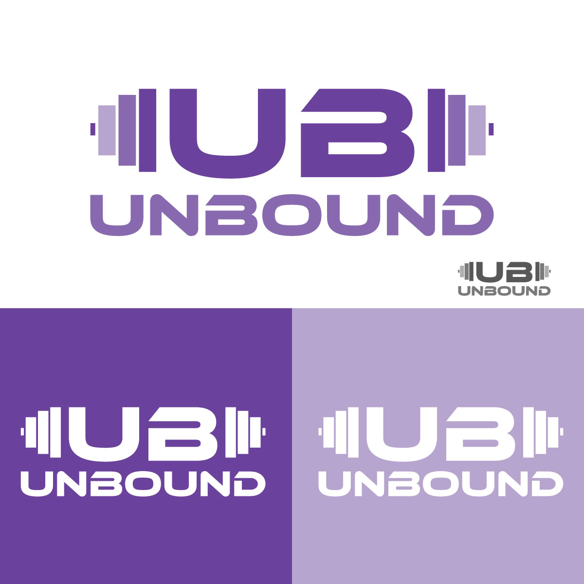 Logo Design by Suvendu.S for this project | Design #34124972