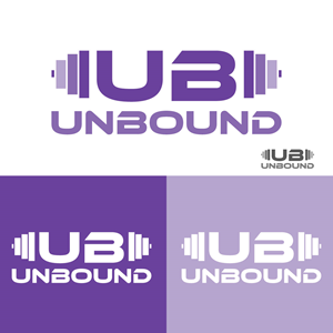 Logo Design by Suvendu.S for this project | Design: #34124972