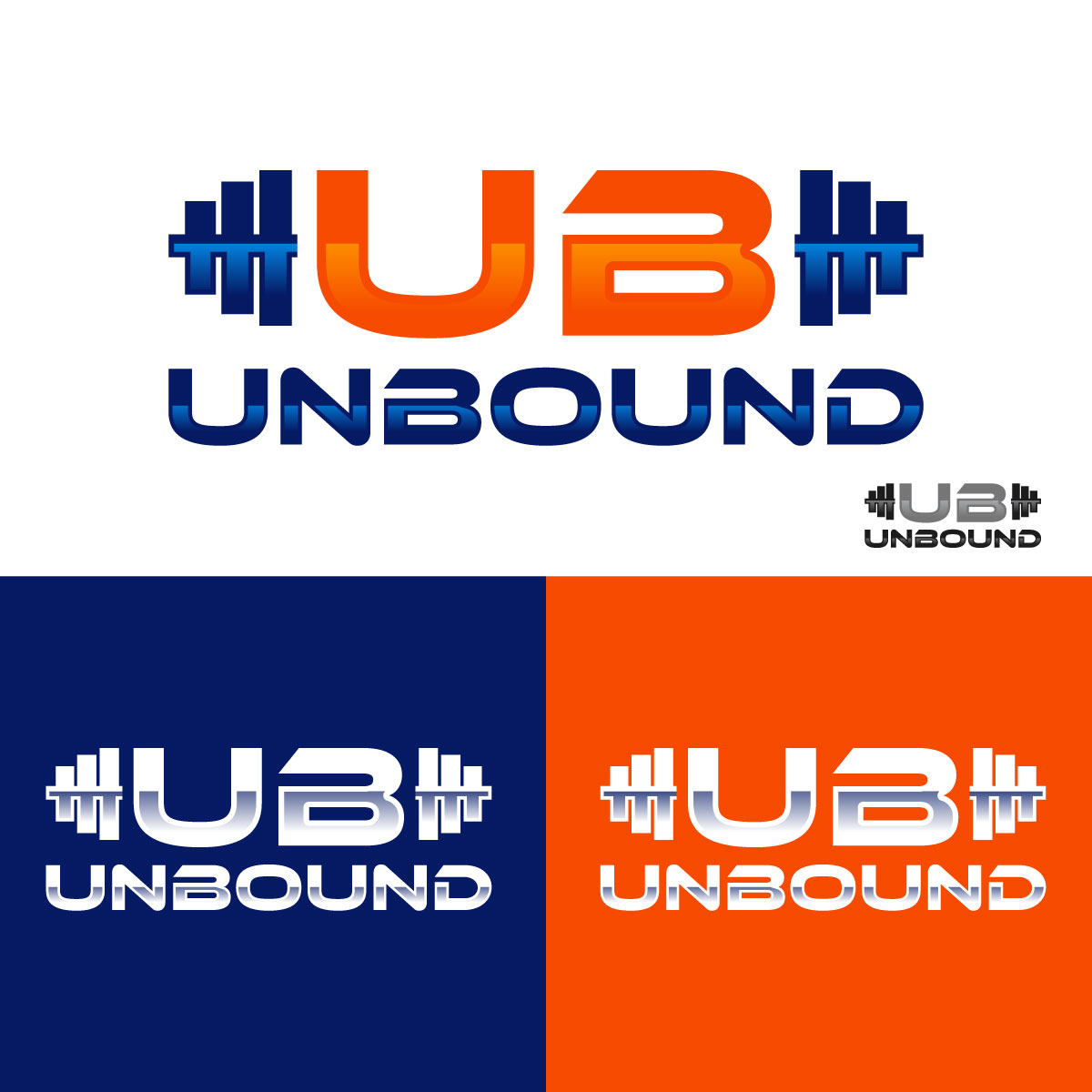 Logo Design by Suvendu.S for this project | Design #34124978