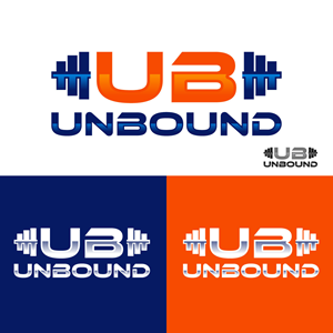 Logo Design by Suvendu.S for this project | Design: #34124978