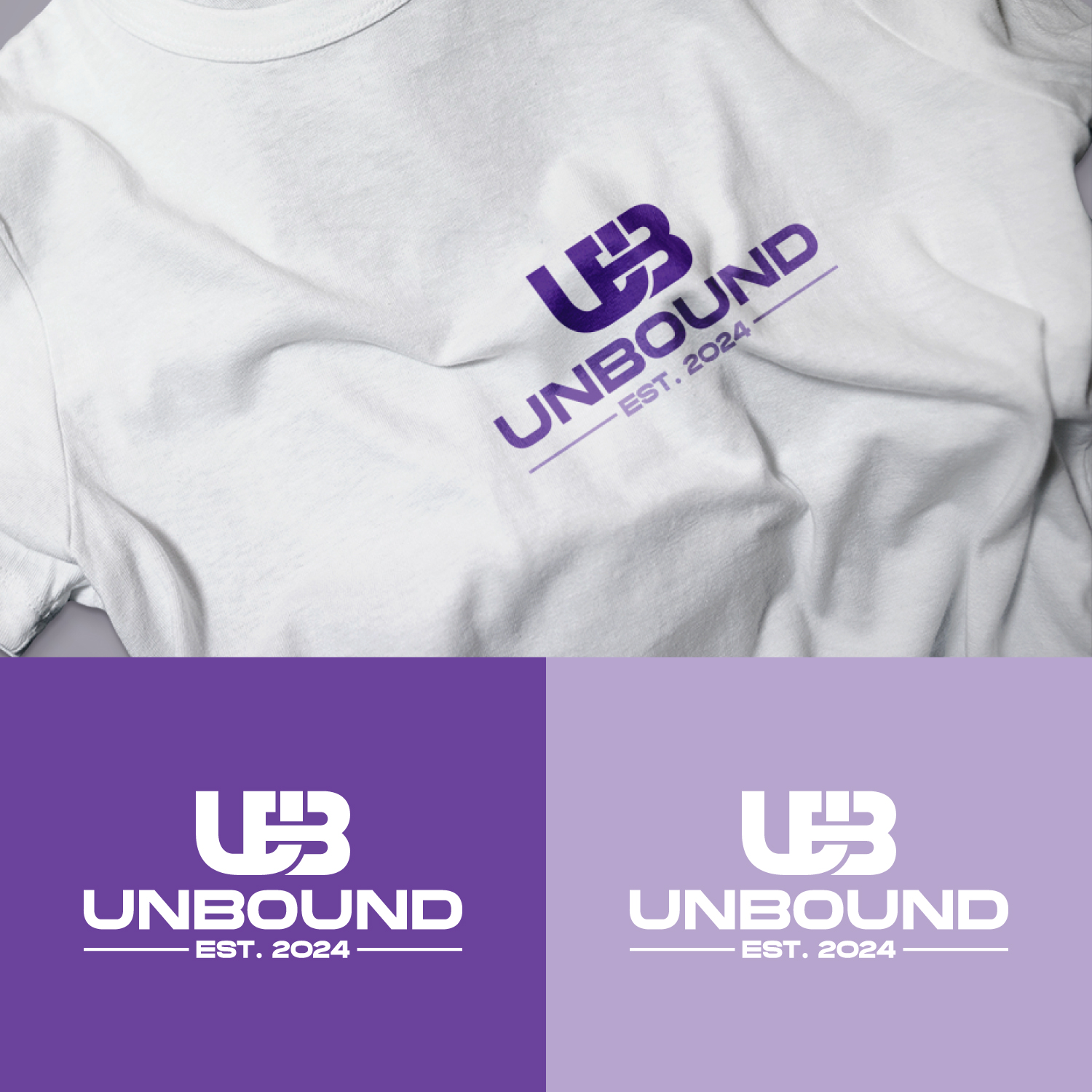 Logo Design by Suvendu.S for this project | Design #34125710