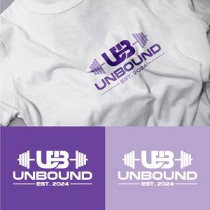 Logo Design by Suvendu.S for this project | Design: #34125714