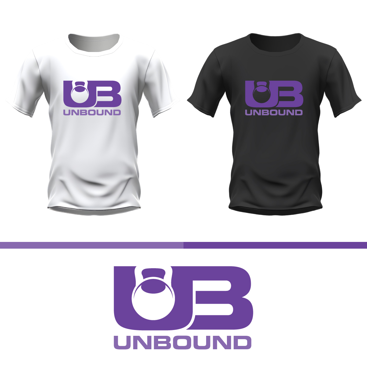 Logo Design by Suvendu.S for this project | Design #34126904