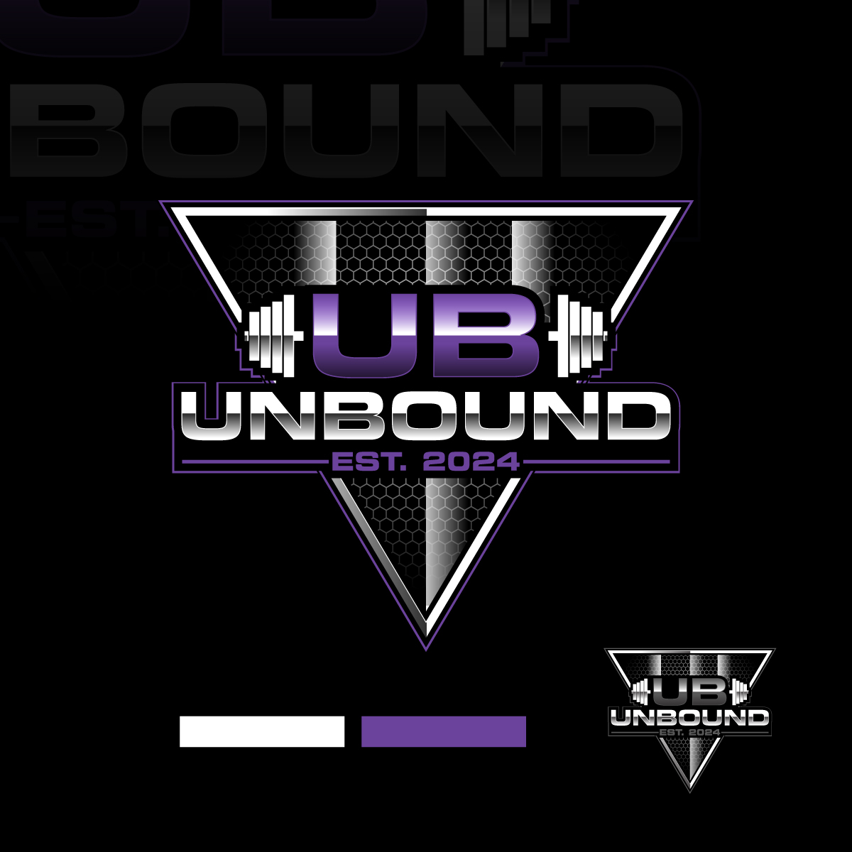 Logo Design by Suvendu.S for this project | Design #34127001