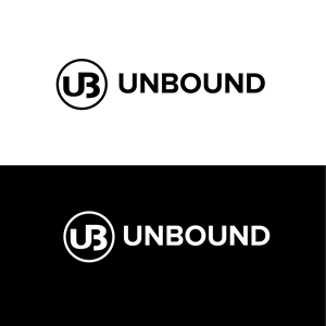 Diseño de Logo por ONE1_D para este proyecto | Diseño: #34142945
